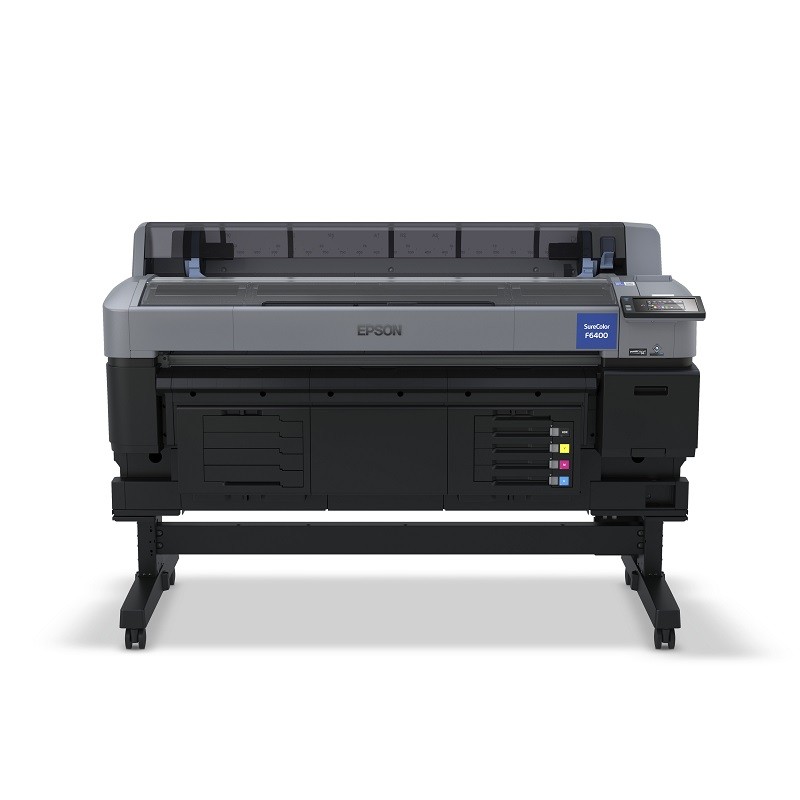 Epson SureColor F6400