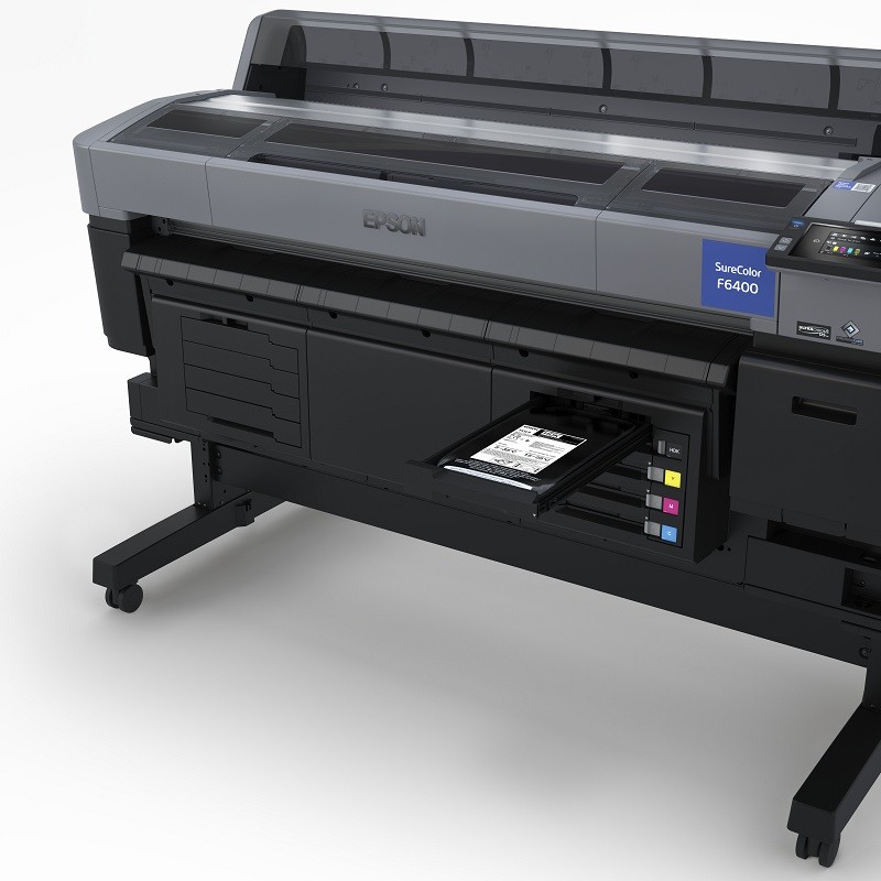 Epson SureColor F6400