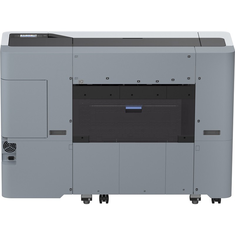 Epson SureColor SC-P6500D