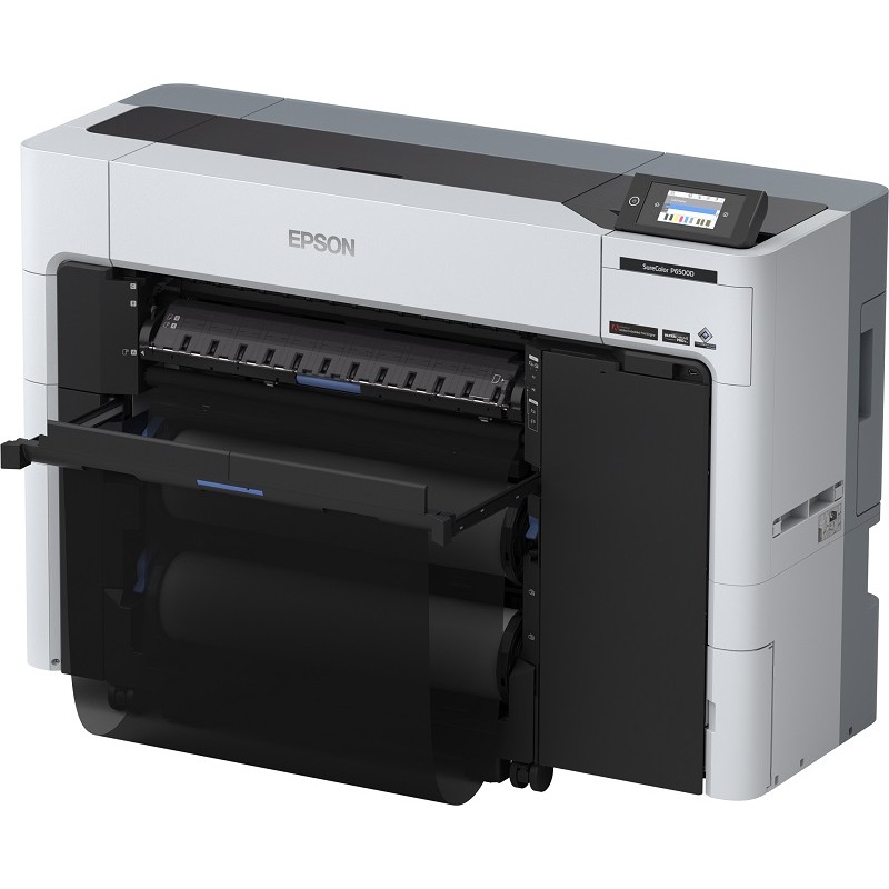 Epson SureColor SC-P6500D