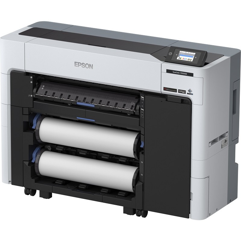 Epson SureColor SC-P6500D