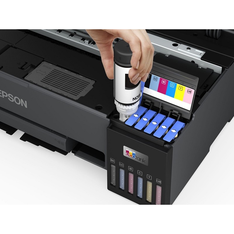 Epson EcoTank L18050