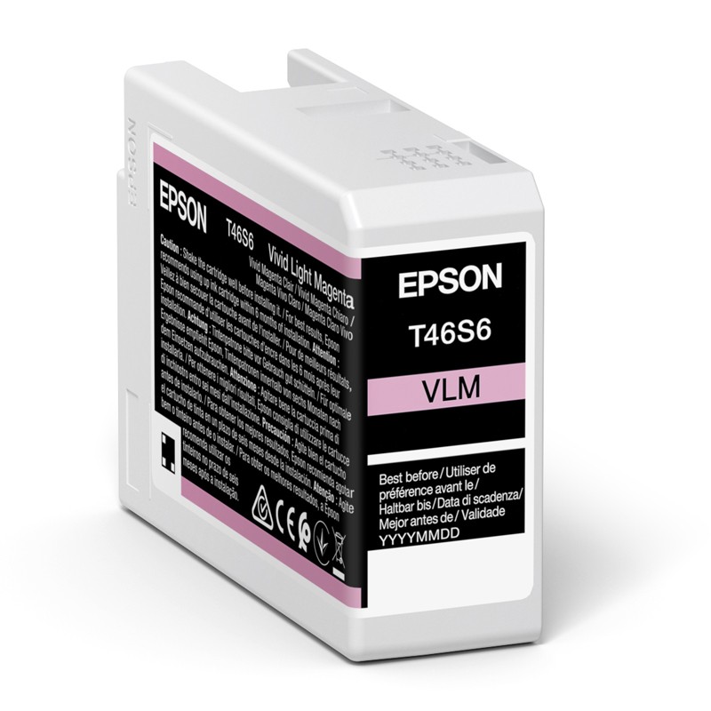 Epson kartuša za tiskalnik SC-P700