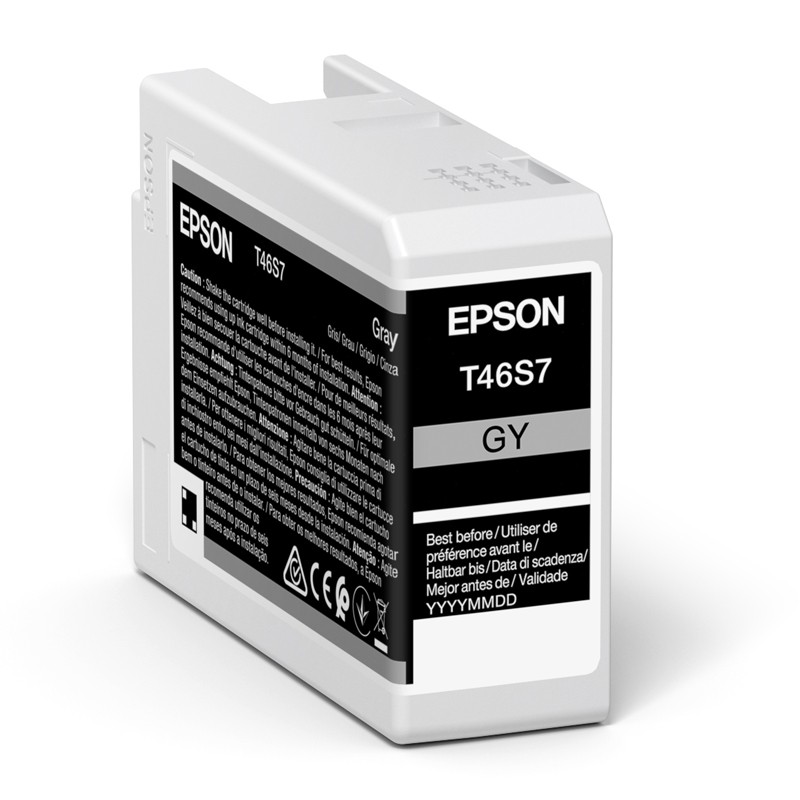 Epson kartuša za tiskalnik SC-P700