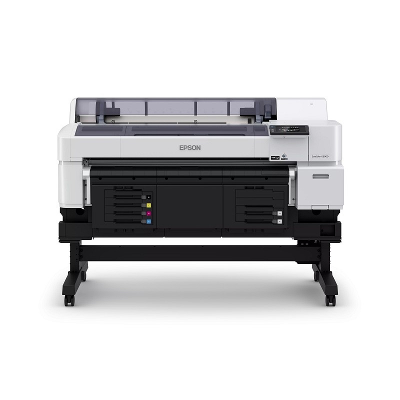 DTF tiskalnik Epson SureColor G6000