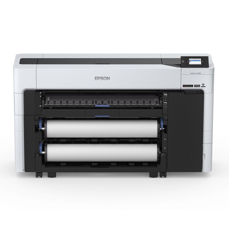 Epson SureColor SC-T5700D