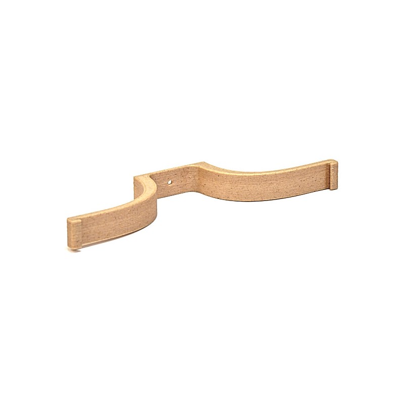 Minimalistični okvir za slike 10x15