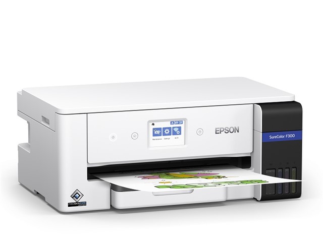 Epson SC-F300