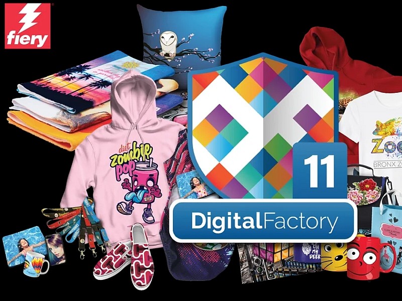 Digital Factory 11.4.1