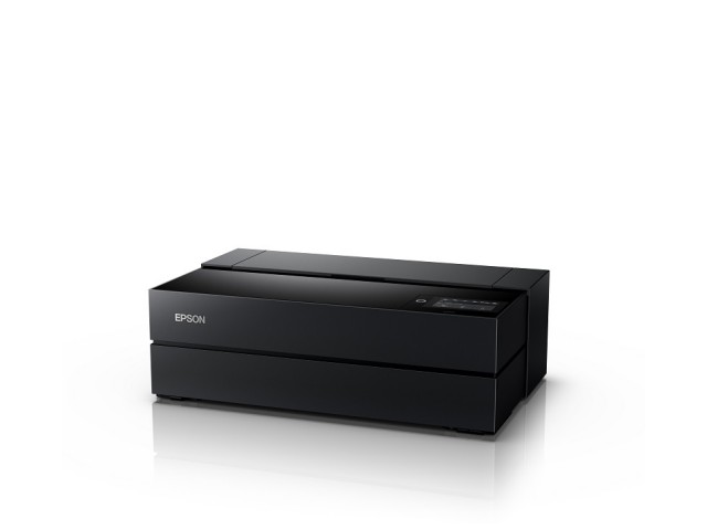 Epson SureColor SC-P900