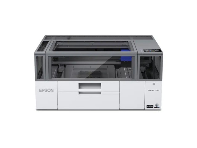 Epson SC-F1000