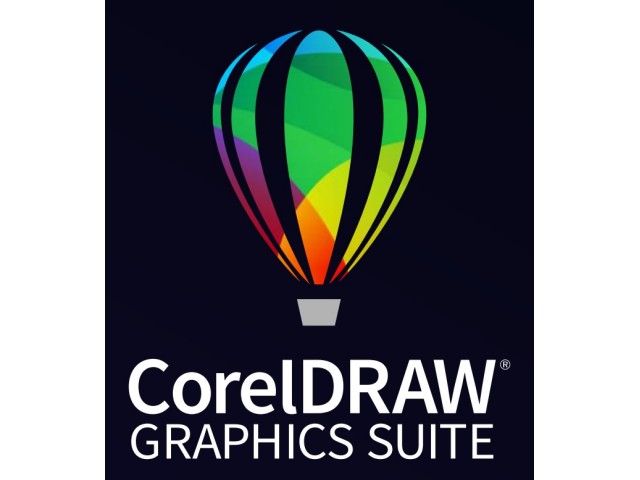  CorelDraw promocija