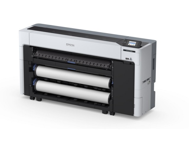  Epson SureColor SC-P8500D