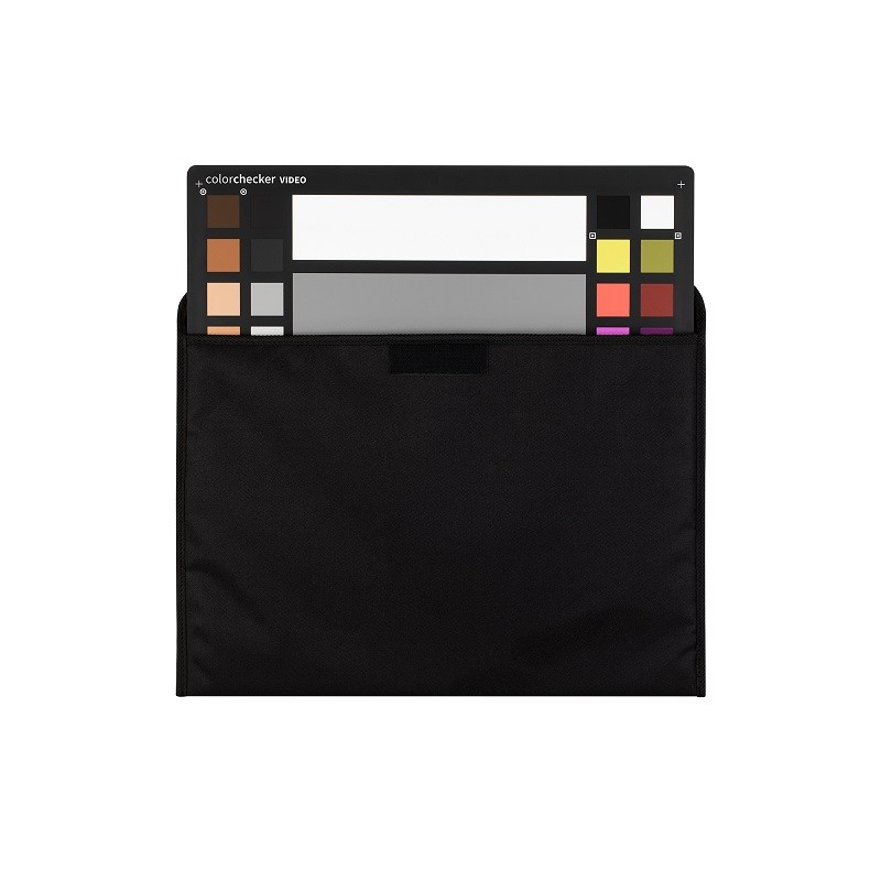 Calibrite ovitek za ColorChecker XL barvo karto