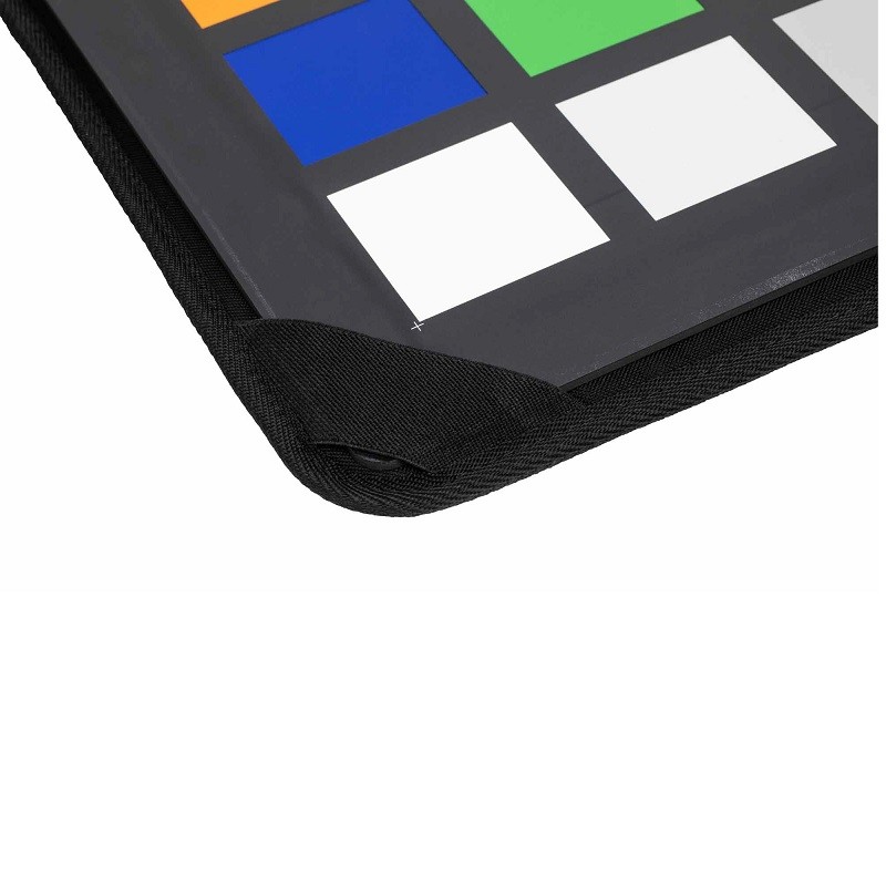 Calibrite torba za ColorChecker XL barvno karto