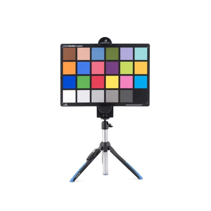 Calibrite ColorChecker Target Holder