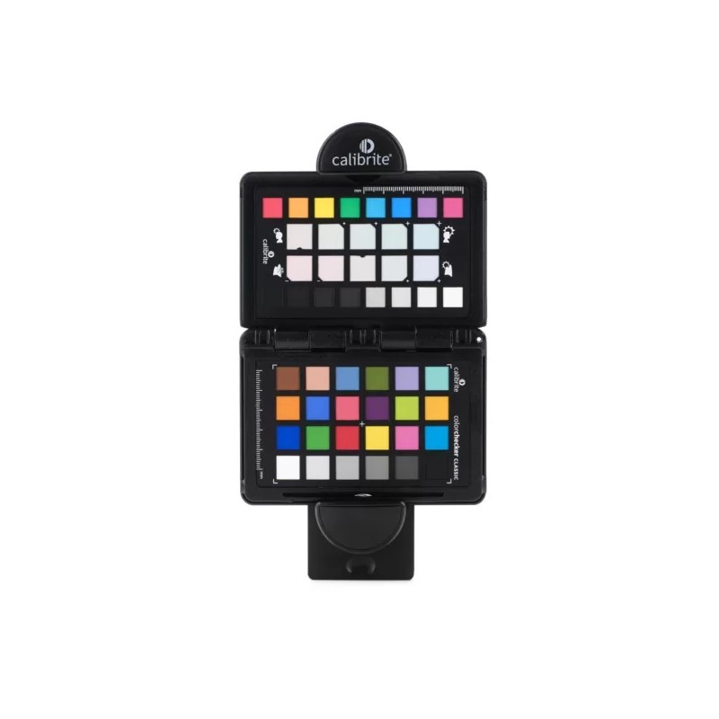 Calibrite ColorChecker Target Holder