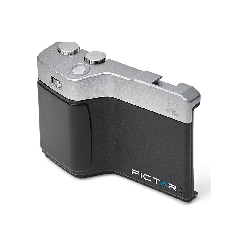 Pictar OnePlus Mark II