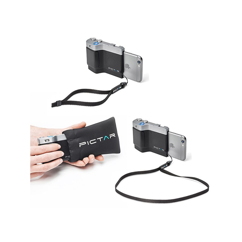 Pictar OnePlus Mark II