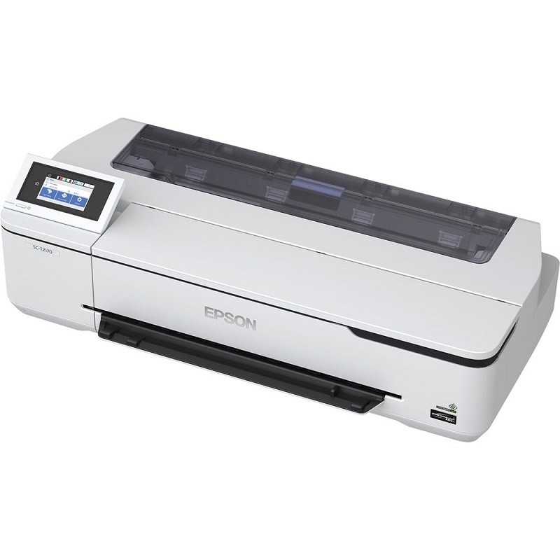 Epson SureColor SC-T2100