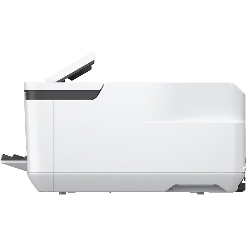 Epson SureColor SC-T2100