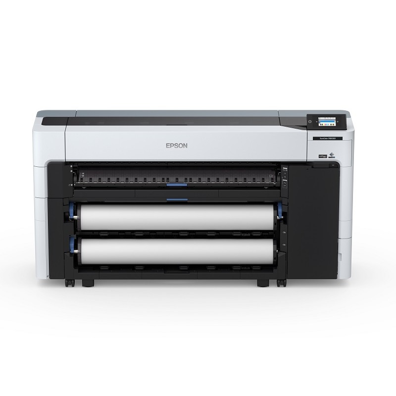 Epson SureColor SC-P8500D STD