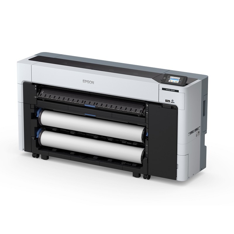 Epson SureColor SC-P8500D STD