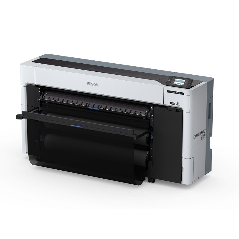 Epson SureColor SC-P8500D STD