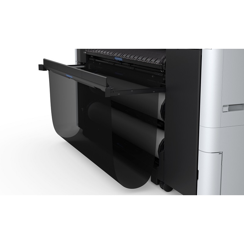 Epson SureColor SC-P8500D STD