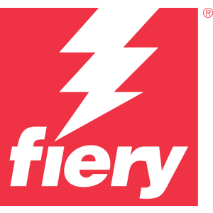 Fiery-(prej-EFI)