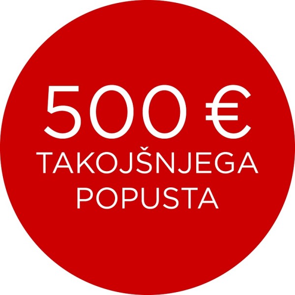 CANON  imagePROGRAF PRO-1000