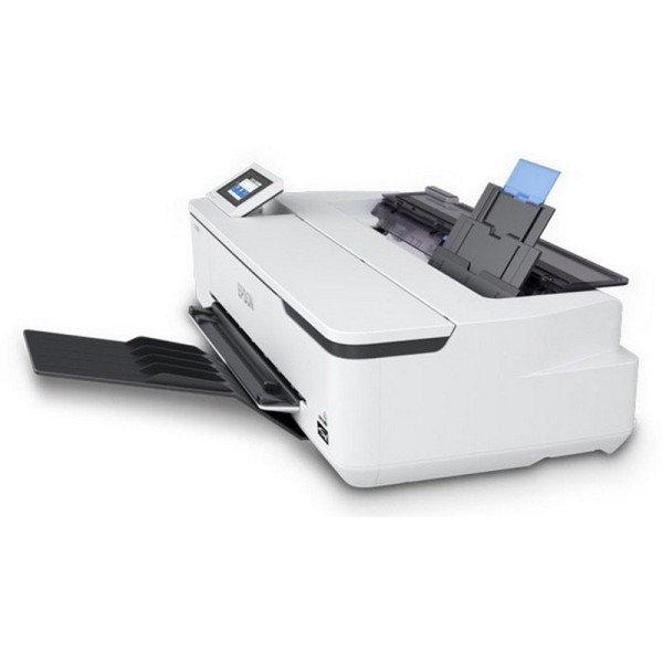 Epson SureColor SC-T3100