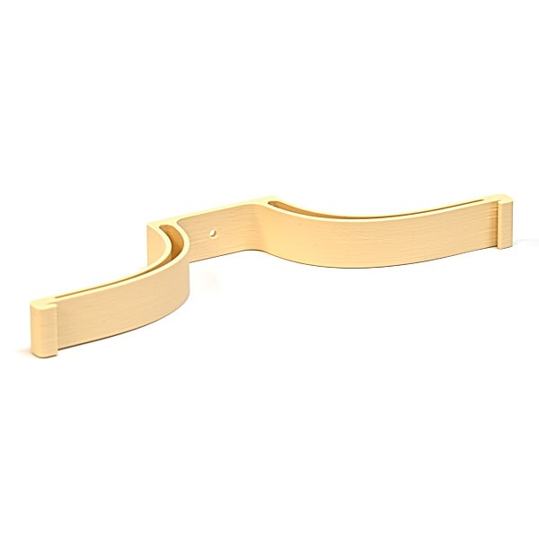 Minimalistični okvir za slike 10x15