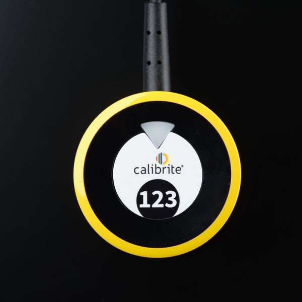 Calibrite Display 123
