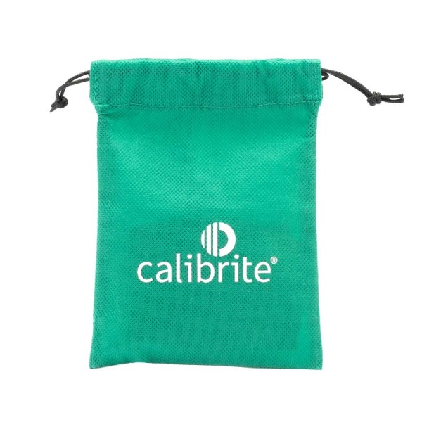 Calibrite ColorChecker Display Pro HL