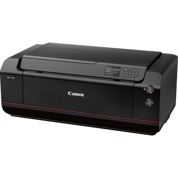 CANON imagePROGRAF PRO-1000