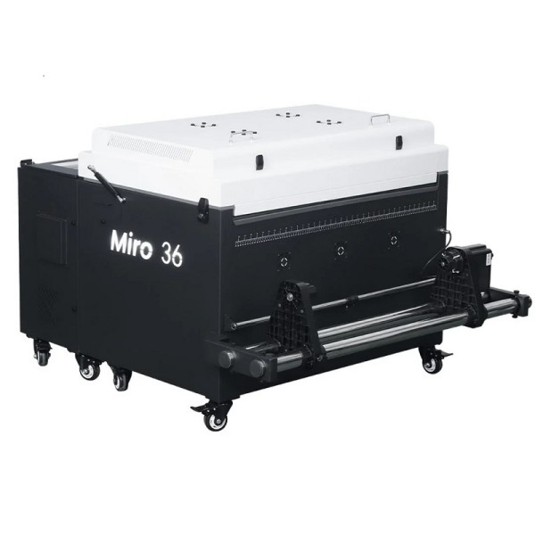 DTF Station Miro 36 