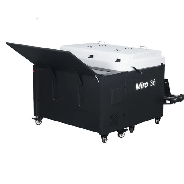 DTF Station Miro 36 