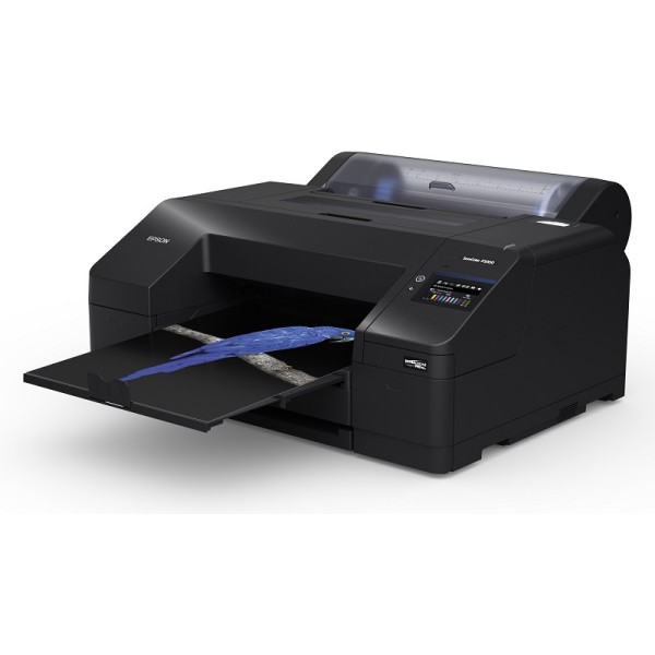 Epson SureColor P5300