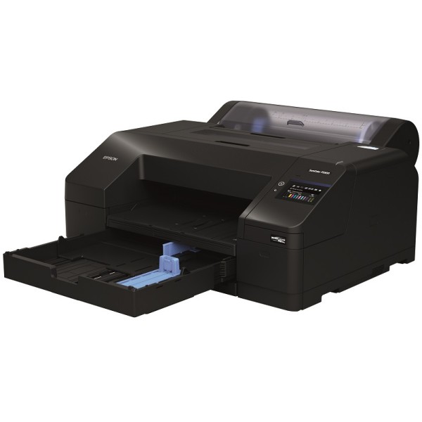 Epson SureColor P5300