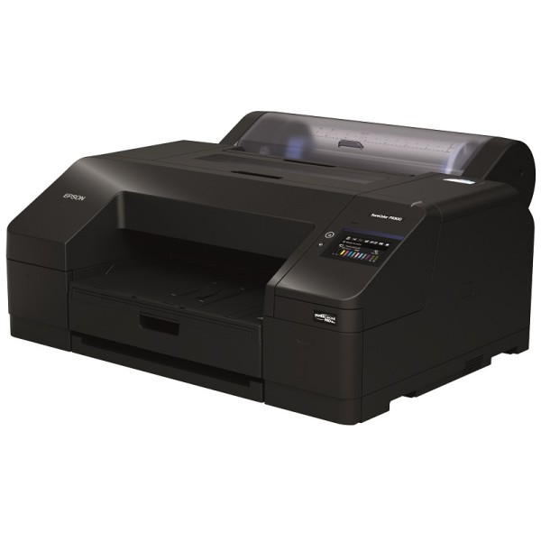 Epson SureColor P5300