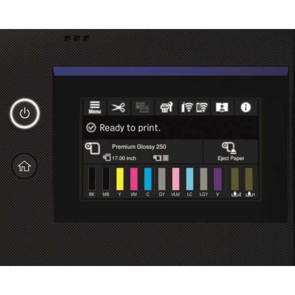 Epson SureColor P5300