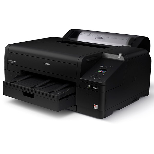 Epson SureColor SC-P5000 STD SPECTRO