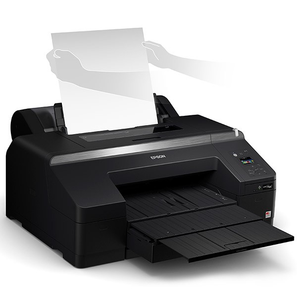 Epson SureColor SC-P5000 STD