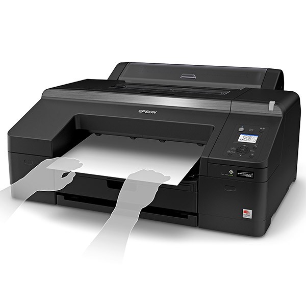 Epson SureColor SC-P5000 STD