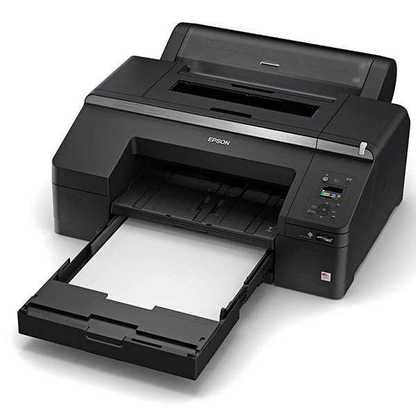 Epson SureColor SC-P5000 STD