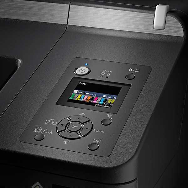 Epson SureColor SC-P5000 STD