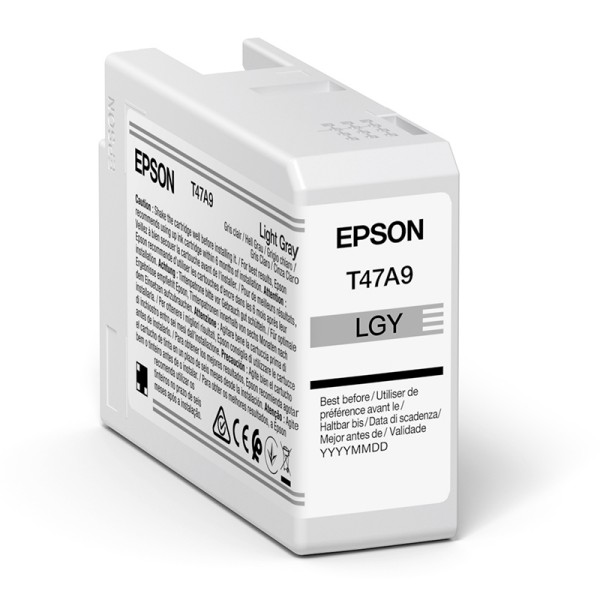 Originalno črnilo za tiskalnik Epson SureColor SC-P900.