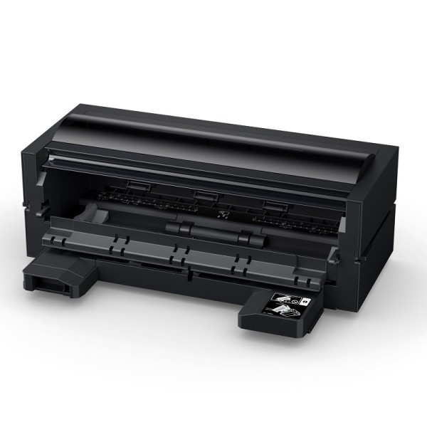 Epson SureColor SC-P900 