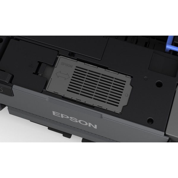 Epson EcoTank L8050